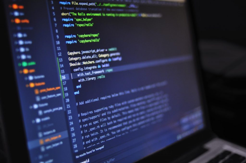 Critical Vulnerability Patched in the Plugin Ninja Forms for WordPress ...
